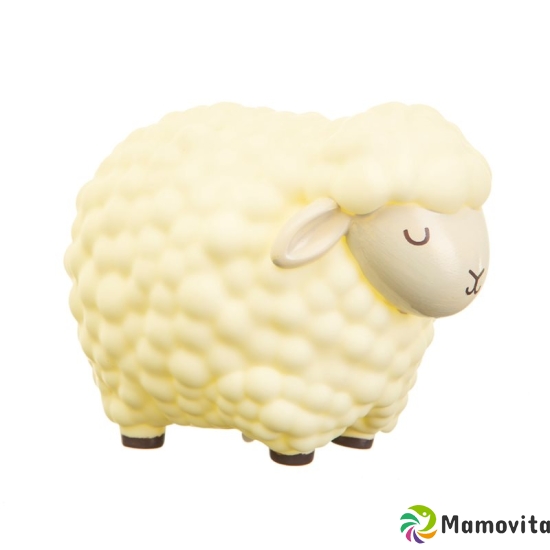 Herboristeria night light sheep buy online