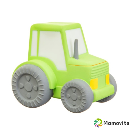 Herboristeria night light tractor buy online