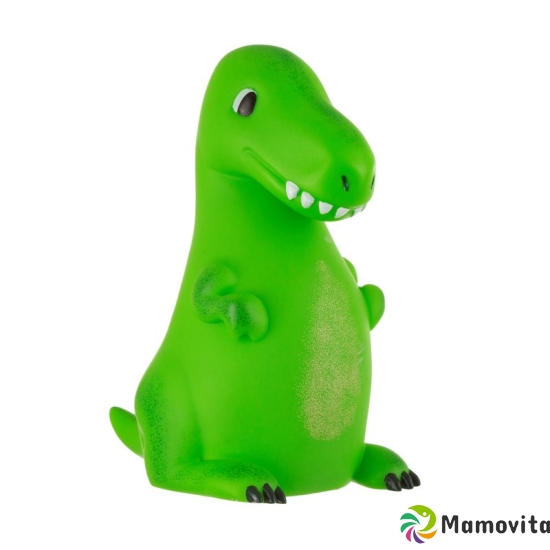 Herboristeria Night Light Dino buy online