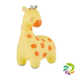 Herboristeria night light giraffe