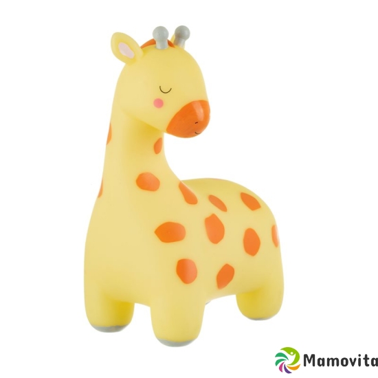 Herboristeria night light giraffe buy online