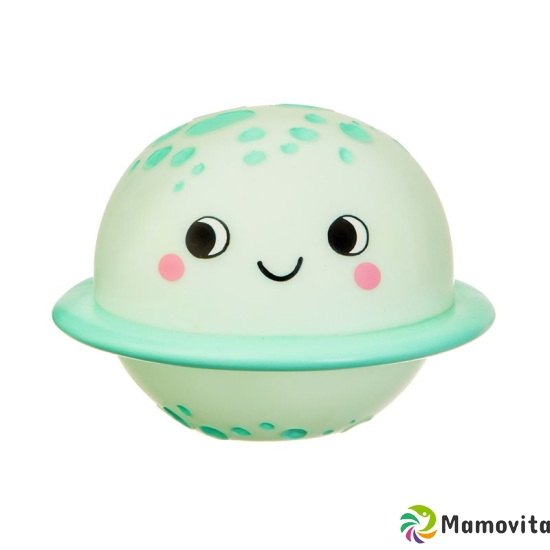 Herboristeria Night Light Planet buy online