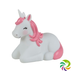 Herboristeria night light unicorn