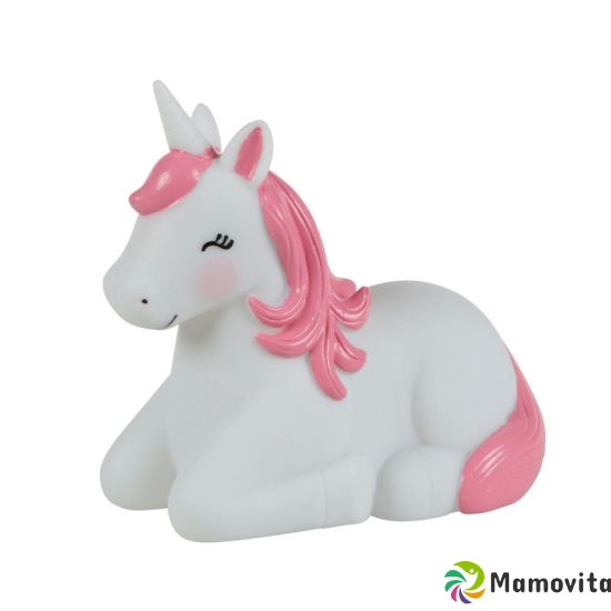 Herboristeria night light unicorn buy online