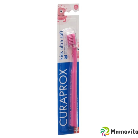 Curaprox Kids toothbrush buy online