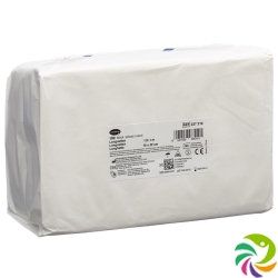 IVF Longuetten T17 10x20cm 8-fach 100 Stück