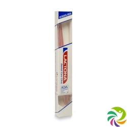 Lactona interdental brush No 27