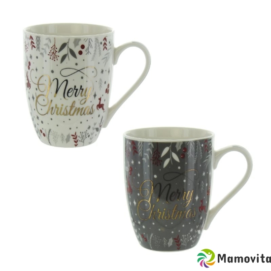 Herboristeria mug Merry Christmas 20 buy online