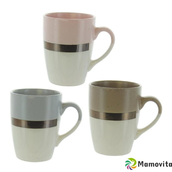 Herboristeria natural mug buy online