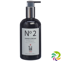 Tal Med Handcreme Repair Exclusiv No2 300ml