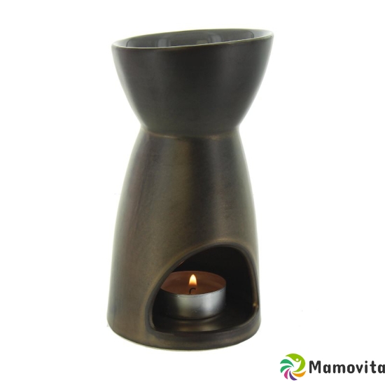 Herboristeria Brule Cone Bronze No. 41 buy online