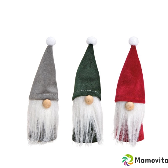 Herboristeria decoration gnome mini buy online