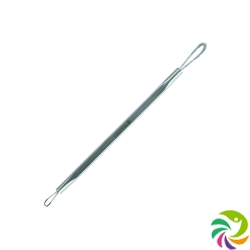 Arrow ring blackhead remover 12cm