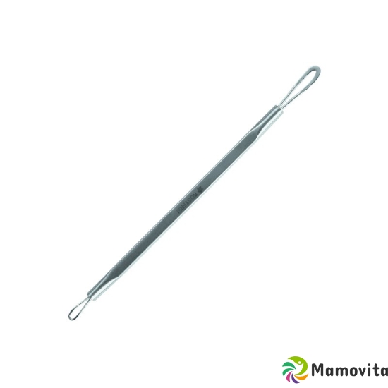 Arrow ring blackhead remover 12cm buy online