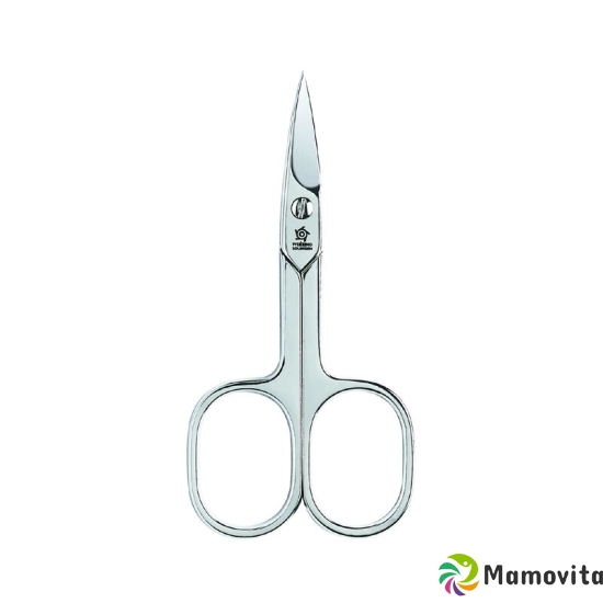 Pfeilring Nail Scissors Straight 9cm Nickel Plated buy online