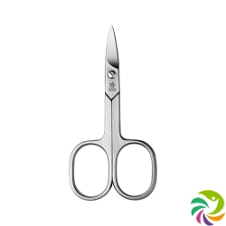 Pfeilring Nail Scissors 9cm Inox