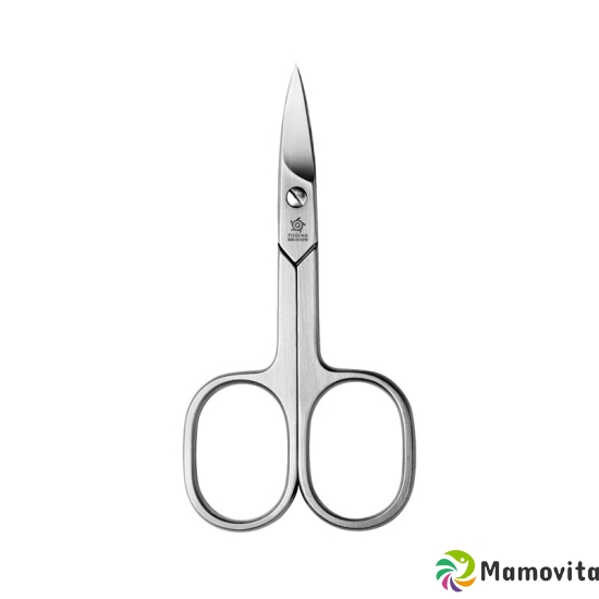 Pfeilring Nail Scissors 9cm Inox buy online