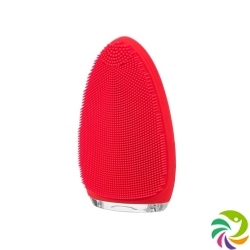 Silkn Bright Silicone Facial Brush