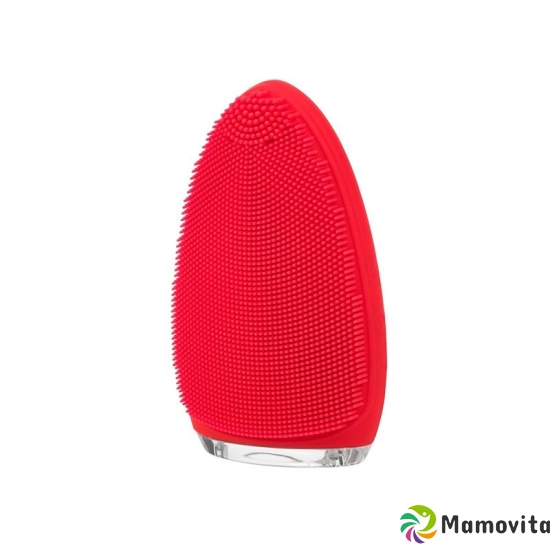 Silkn Bright Silicone Facial Brush buy online