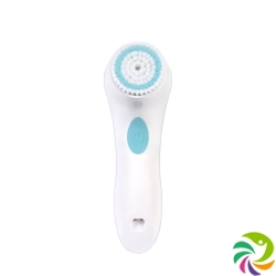 Silkn Pure Facial Brush