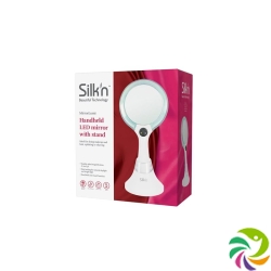 Silkn Mirror Lumi