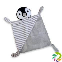 Herboristeria cuddle cloth penguin