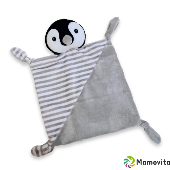 Herboristeria cuddle cloth penguin buy online