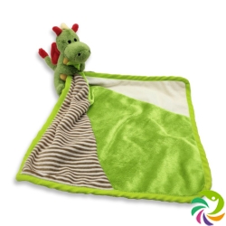 Herboristeria cuddle cloth dragon