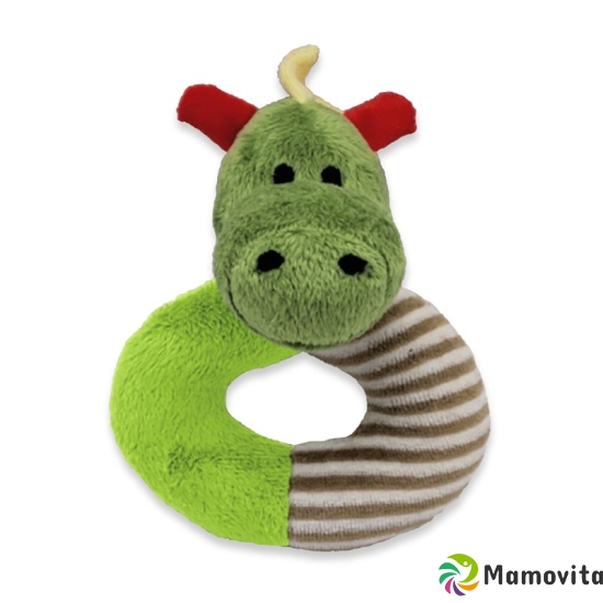 Herboristeria rattle dragon buy online