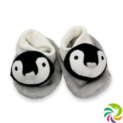 Herboristeria baby shoes penguin 1 pair