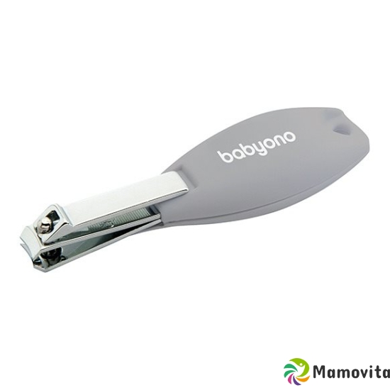 Babyono nail clippers buy online