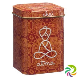 Atma Chai Offen Dose 250g