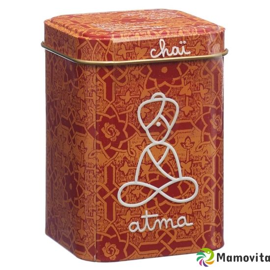 Atma Chai Offen Dose 250g buy online