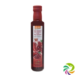 Öko Plant Balsamico Granatapfel Bio Demet 250ml