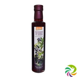 Öko Plant Balsamico Aronia Bio Demet 250ml