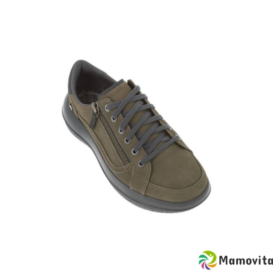 Kybun Carouge 20 39 2/3 Olive Men 1 Paar buy online