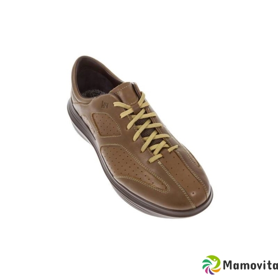 Kybun Murten 43 Brown Men Swiss Made 1 Paar buy online