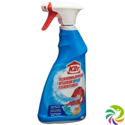 K2r Fleckenspray 500ml