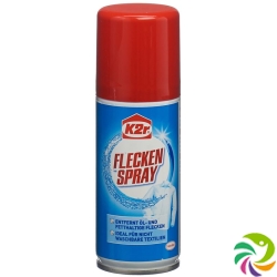 K2r Fleckenspray 100ml