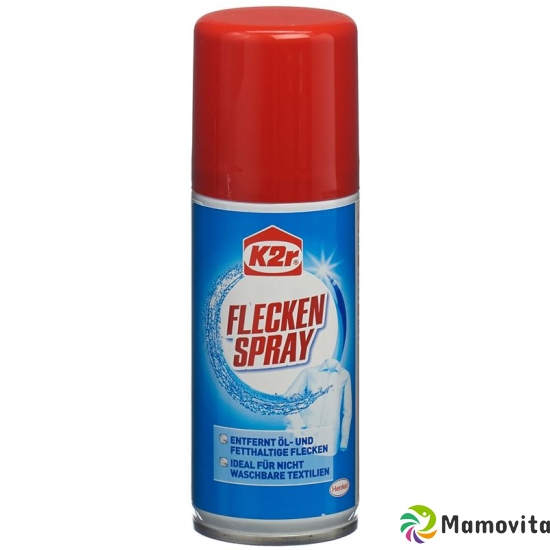 K2r Fleckenspray 100ml buy online