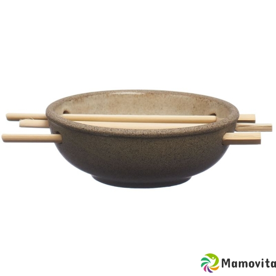 Aromalife Cool Soap soap dish Graubr M Bamboo st buy online