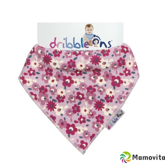 Sock Ons Dribble Ons Lätzchen Bandana Design Ass buy online