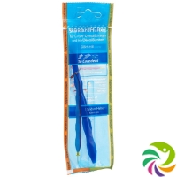 Top Caredent IDBH-HB standard holder 13.6cm