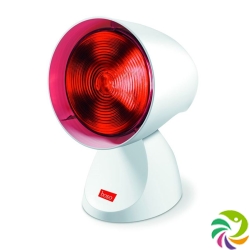 Boso Bosotherm 5000 infrared lamp