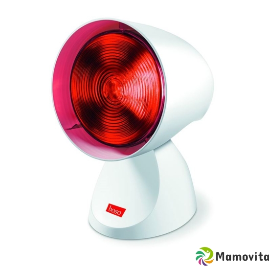 Boso Bosotherm 5000 infrared lamp buy online