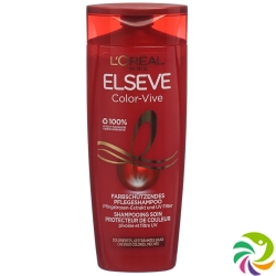 Elseve Color Vive Farbschuetz Pflegeshamp 250ml