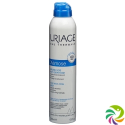 Uriage Xemose Nebel Spray 200ml