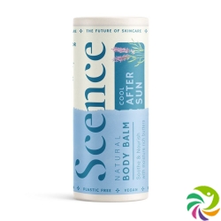 Scence After Sun Balsam (neu) 60g