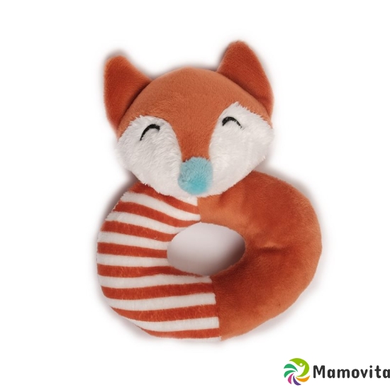 Herboristeria rattle fox buy online