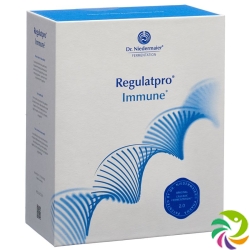 Regulatpro Immune 20 Flasche 20ml